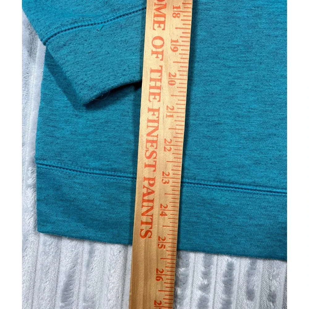 Nike gently worn